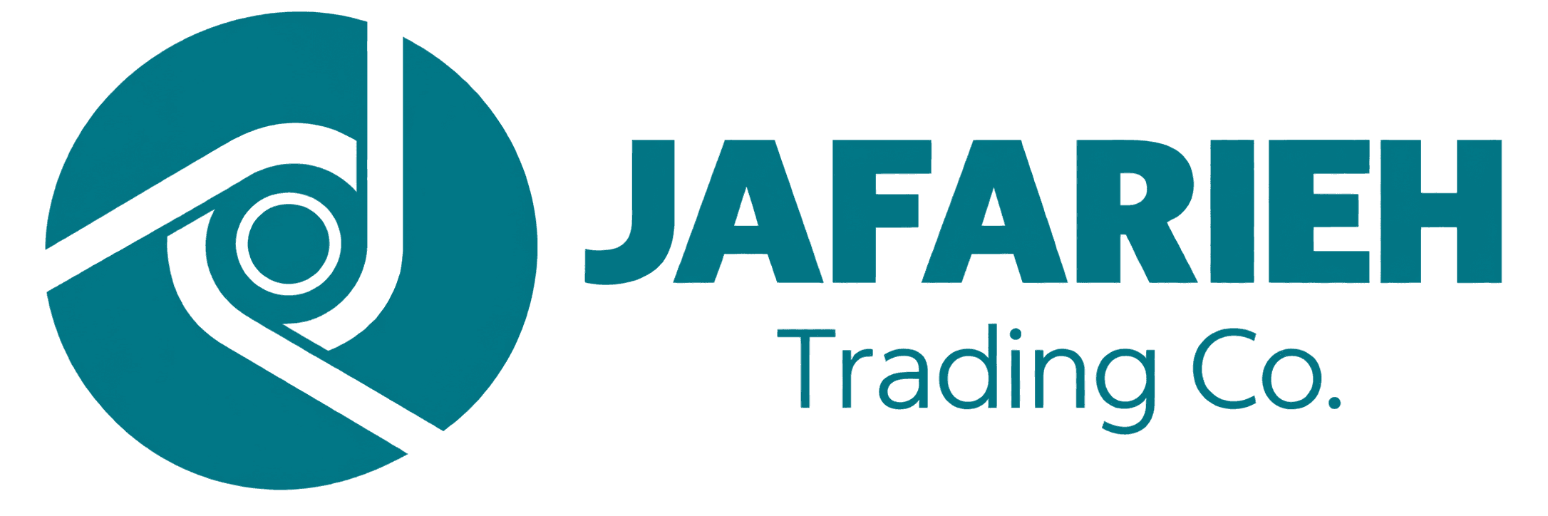 Jafarieh Trading Co.