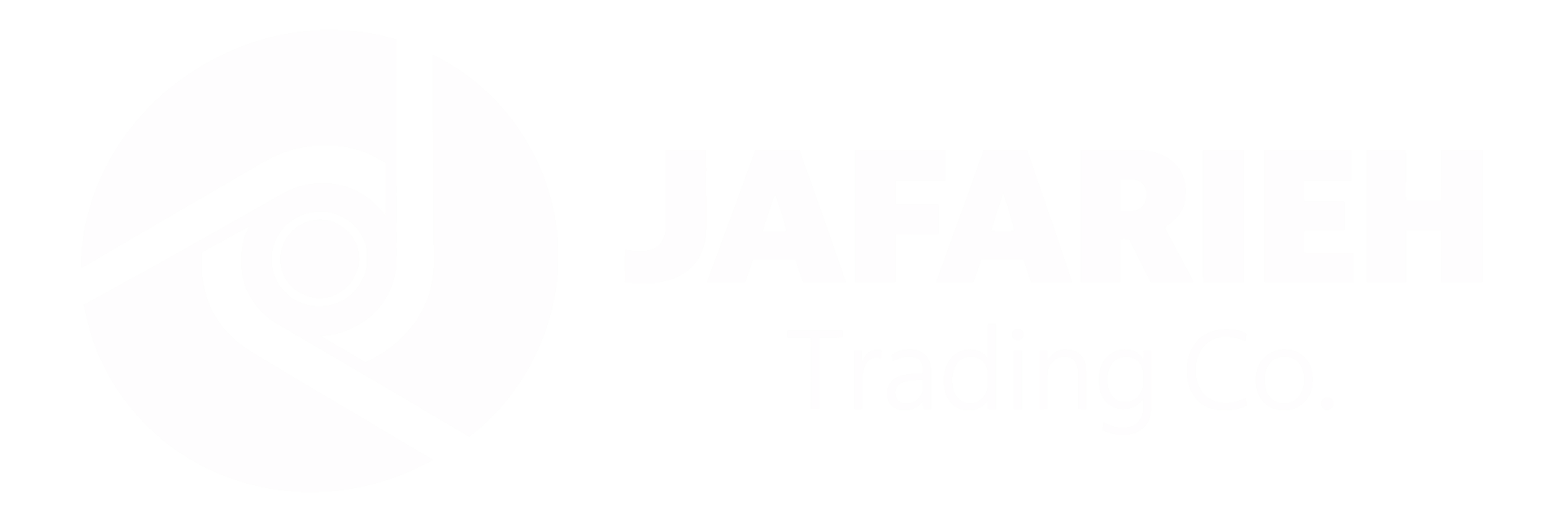 Jafarieh Trading Co.