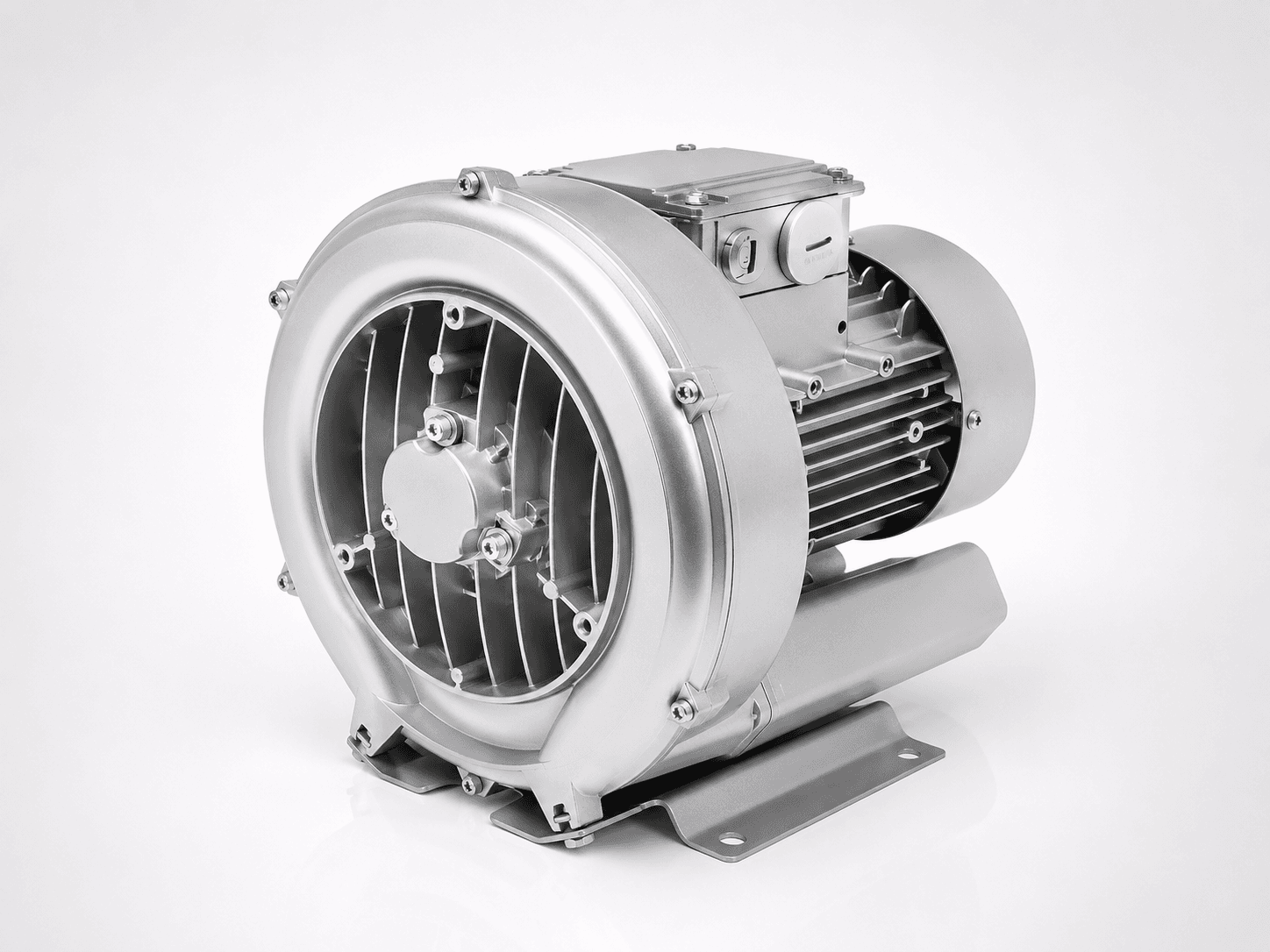 سایدچنل گرینکو 1.3 کیلووات مدل 2BH510-1AH16